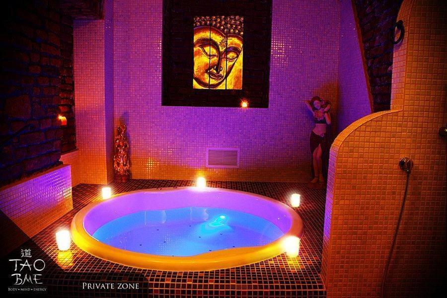 Hotel Sunflower Prag Dış mekan fotoğraf