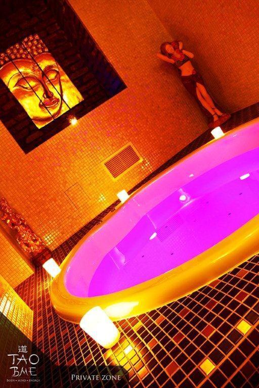 Hotel Sunflower Prag Dış mekan fotoğraf